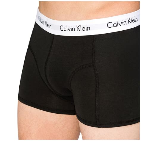 mens calvin klein trunks cheap|calvin klein men's trunks sale.